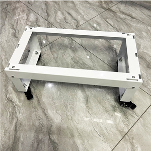 Volière en métal durable pour perroquets, agapornis, canaris, sissins et sérens – Produit professionnel très vendu - Product Image 6
