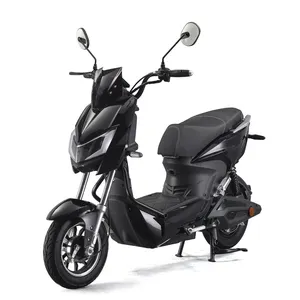 X3長距離高速3000w 60v20ahインドスポーツスクーター大人用電動バイク販売