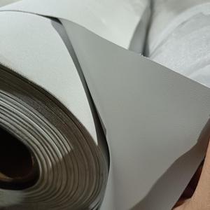 Cuero de PVC original de fábrica en stock <span class=keywords><strong>barato</strong></span>, <span class=keywords><strong>polipiel</strong></span> impermeable de alta calidad de promoción al por mayor en stock - Product Image 2