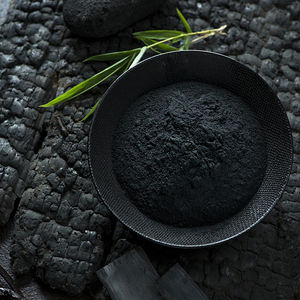 エコ環境に配慮したメーカーとサプライヤーから販売されている最高のBBQ用炭、最良価格の黒炭 - Product Image 3