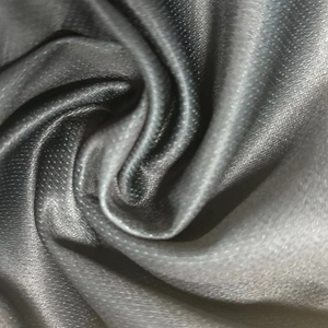 Camiseta con estampado de calavera divertida para <span class=keywords><strong>hombre</strong></span>, ropa de calle de gran tamaño de manga corta de verano, venta al por mayor, barata, de alta calidad - Product Image 4