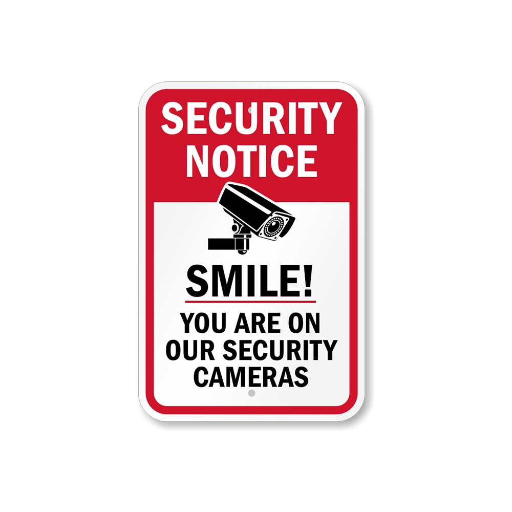 m-g-custom-free-printable-adt-security-yard-signs-for-safety for Free Printable Security Camera Signs M G Custom Free Printable ADT Security Yard Signs for Safety for Free Printable Security Camera Signs