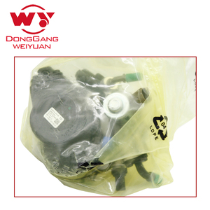 Weiyuan wy bơm áp lực cao 28447439 a6510702601 28343143 cho Mercedes cho Delphi Chất lượng cao - Product Image 4