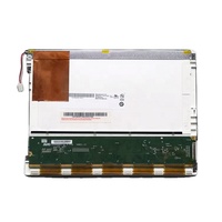 Écran LCD TFT 800x600 10.4 pouces G104SN03 V1