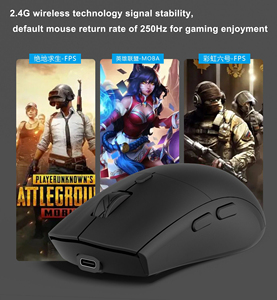 <span class=keywords><strong>Souris</strong></span> de jeu RVB ergonomique avec logo personnalisé Meilleures offres <span class=keywords><strong>Souris</strong></span> 6d <span class=keywords><strong>Souris</strong></span> de jeu <span class=keywords><strong>Souris</strong></span> bluetooth sans fil pour ordinateur - Product Image 4