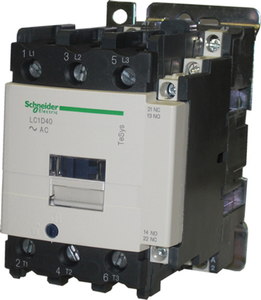Original Electric Schneider Logic <strong>Controller</strong> Modicon M221 - Product Image 5