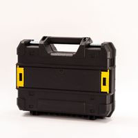 Nouveau niveau laser automatique infrarouge 12 lignes pour intérieur et extérieur, instrument de marquage mural, emballage en boîte plastique