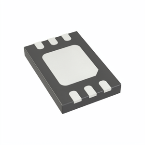 LT6000CDCB # TRPBF IC OPAMP GP 1 CIRCUIT 6DFN ชิป ซื้อชิ้นส่วนอิเล็กทรอนิกส์ออนไลน์ 6 WFDFN Exposed Pad ตัวแทนจำหน่ายที่ได้รับอนุญาต - Product Image 1