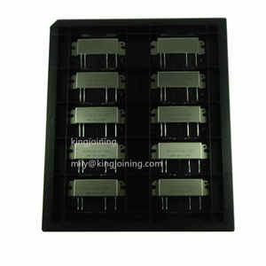 Componentes electrónicos del circuito integrado de los circuitos integrados de los chips CI, <span class=keywords><strong>H2M</strong></span> - Product Image 3