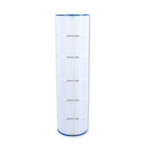 Cartouche de filtre pour piscine Dasfiltro Akp 105a 4 compatible avec C 7471 Pcc105 Fc 1977 - Product Image 1