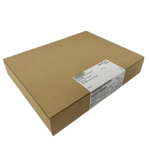 ตัวประมวลผลการสื่อสาร6GK1571-1AA00อะแดปเตอร์ USB 5711 CP ของแท้ใหม่ - Product Image 1