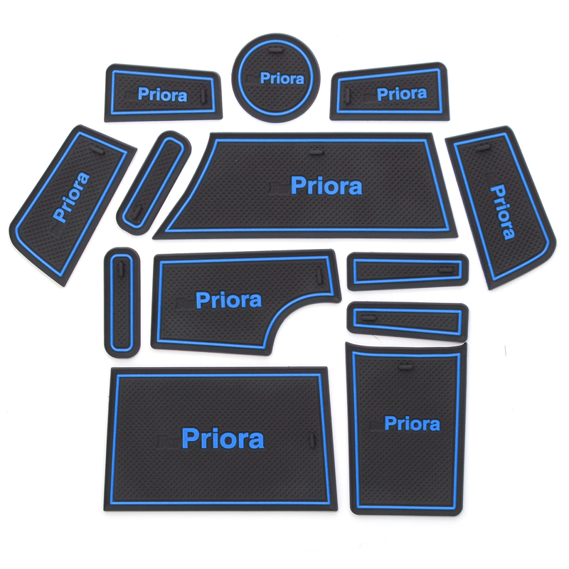 ดำ&amp;น้ำเงิน