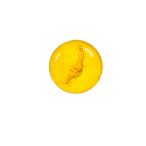 <span class=keywords><strong>Savon</strong></span> de Nettoyage Facial Artisanal Sophora Flavescens Soufre Ginseng en Barre Anti-Acariens aux Huiles Essentielles <span class=keywords><strong>pour</strong></span> Soin de la Peau à Usage Hôtelier - Product Image 3