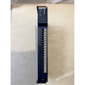 Module de communication Modbus ODOT CT-5321 utilisé - Product Image 4