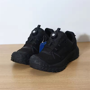 <span class=keywords><strong>Scarpe</strong></span> da Arrampicata e Trekking Unisex Bergklaar <span class=keywords><strong>Impermeabili</strong></span>, Comode, Antiscivolo e Resistenti per Sport all'Aperto - Product Image 3