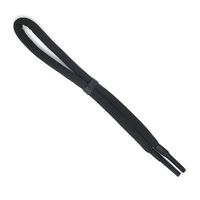 Sangle de lunettes à flotteur réglable, prix d'usine, support de cou, cordon de retenue de lunettes, natation, Surf, lunettes flottantes, sangle de corde