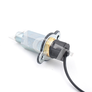 Valve de remplissage <span class=keywords><strong>GPL</strong></span> N19 complète avec clapet anti-retour anti-fuite <span class=keywords><strong>pour</strong></span> réservoir toroïdal de gaz automobile - Product Image 1