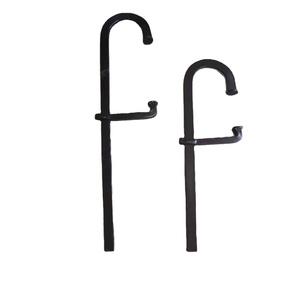 Pince de coffrage réglable - Product Image 1