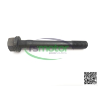 Boulon de bielle OEM pour Jenbacher RS-1204374 nouvel état pour les camions Foton et Isuzu