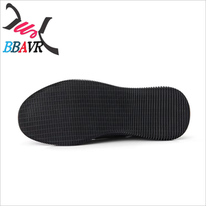 Zapatillas Deportivas Casuales al por Mayor para Hombre, Ligeras y Antideslizantes, para Primavera y Otoño - Product Image 3