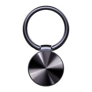 เครื่องบันทึกเสียงขนาดเล็ก S30 รุ่นพวงกุญแจพร้อมเสียงพูดแบบกำหนดเอง, พวงกุญแจเสียงแบบกำหนดเอง, พวงกุญแจเสียง - Product Image 1