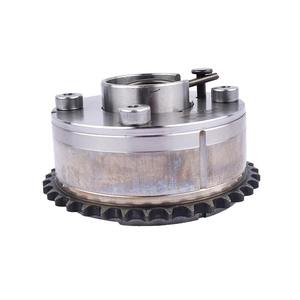 Engranaje de sincronización del árbol de levas del motor JVYI 1ZR-FE/2ZR-FE para Toyota <span class=keywords><strong>Corolla</strong></span> PREVIA VIOS 1.6L/1.8L OEM 13070-37010 nuevo <span class=keywords><strong>180</strong></span> días de garantía - Product Image 5