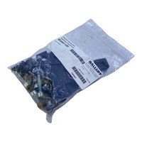 Soporte Bam014m Untuk Sensor Posisi Btl5-p-3800-2 Industri Produk Baru, Asli dengan Garansi Satu Tahun