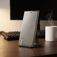 Ponsel Terlaris 2026 S24 Ultra 5G Smartphone Bebas Kunci Dual SIM Layar HD 7.3 Android 14 6800mAh 50+108mp Ponsel Murah