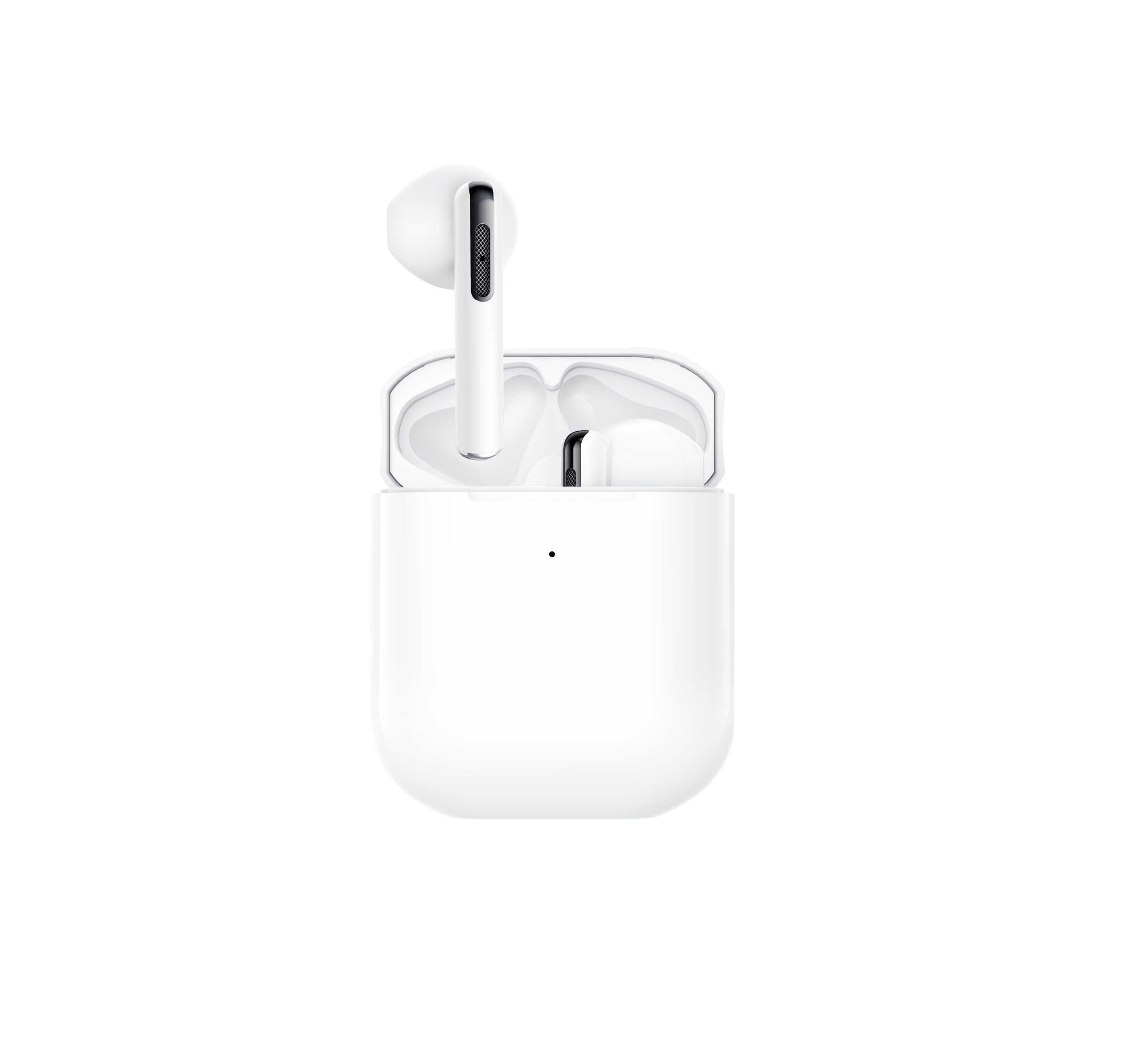 Apple Store Dubai Airport Airpods Price In Dubai Duty Free Airpods