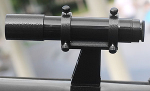 203 <span class=keywords><strong>Reflector</strong></span> ecuatorial <span class=keywords><strong>newtoniano</strong></span>, telescopio astronómico <span class=keywords><strong>reflector</strong></span> de apertura 800 - Product Image 5