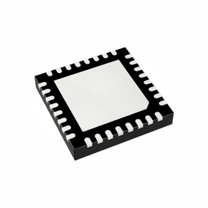 Composant électronique de gestion de l'alimentation (PMIC) TPS92390RHBR 32 VFQFN à pad exposé, canal fabricant - Product Image 1