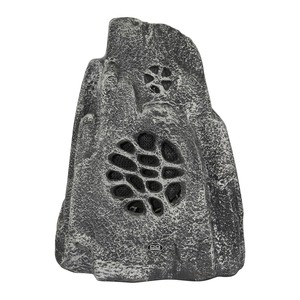 QQCHINA il popolare altoparlante da giardino all'aperto altoparlante impermeabile Rock è adatto a tutti i tipi di parchi all'aperto, <span class=keywords><strong>zoo.</strong></span> - Product Image 4