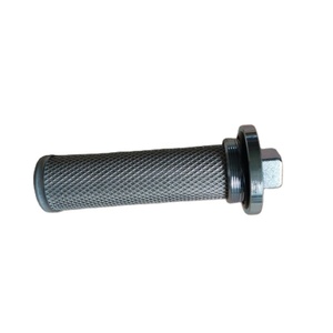 <span class=keywords><strong>Lonking</strong></span> asli cdm833 wheel <span class=keywords><strong>loader</strong></span>, 60308000027 <span class=keywords><strong>filter</strong></span> tangki minyak hidrolik