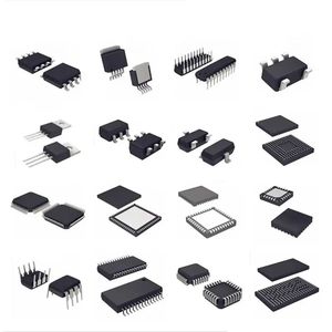 IRFR9310TRLPBF MOSFET P-CH 400V 1.8A DPAK 2026 ใหม่ต้นฉบับ - Product Image 3