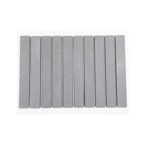 Alfombrilla de Baño y Ducha de Diatomita Plegable, Ecológica, con Patrón de Ondas Moderno, Personalizable al por Mayor, con Absorción de Agua - Product Image 1