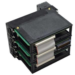 Modul sakelar batas dapat diprogram 1756-PLS untuk kontrol posisi yang tepat - Product Image 3