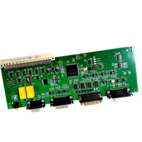 Lecteur audio et vidéo Xvideo – Vente en gros, style tendance, prix compétitif – PCBA OEM, assemblage électronique de cartes PCB et PCBA