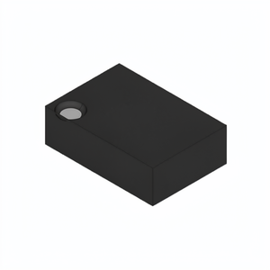 Price List For Electronic Components MAX6766TTSD2+ Original New and Original Power Management (PMIC) 6 WDFN Exposed Pad - Product Image 1