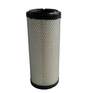 ไส้กรองอากาศสำรองสำหรับเครื่องอัดอากาศ PS-CE03-517 สำหรับอะไหล่เครื่องอัดอากาศอุตสาหกรรม - Product Image 3
