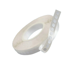 Tùy chỉnh độ xốp cao <span class=keywords><strong>PTFE</strong></span> màng điện tử cho bảng mạch để cắt dịch vụ xử lý - Product Image 1