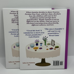 Trẻ em Manga bìa cứng truyện tranh cuốn sách hoàn hảo ràng buộc với đa dạng các loại giấy các tông bù đắp nghệ thuật tráng ưa thích - Product Image 2