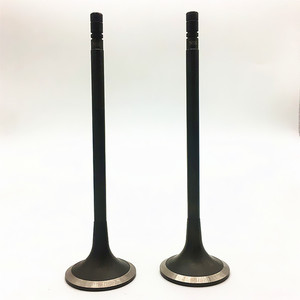 Phụ Tùng Xe Máy Van Động Cơ Cho Shineray XY200GY XY125GY 1 2 3 4 5 6 7 8 9 10 Nhà Sản Xuất Phụ Kiện Lò Xo Người Giữ - Product Image 3