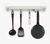 Vente en gros petite crêpière chauffante simple face poêle à gâteau électrique multifonctionnelle pour la maison