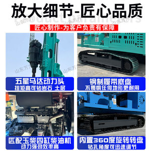 6 เมตร - Product Image 5