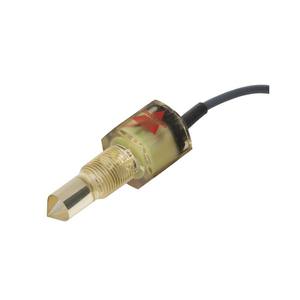 Capteur de niveau à flotteur industriel liquide VP02E, sortie NPN 200 mA, Polysulfone <span class=keywords><strong>PES</strong></span>, VP0-2E fileté, Service d'agent en Chine pour PCB - Product Image 1