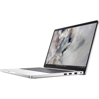 D-ell Pro 14 PC250 Ultra 5 225U 8 512SSD FHD+Dokunmatik Olmayan Kamera Entegre 3 Hücreli 65W WLAN Vpro Kapatılmış Arkadan Aydınlatmalı Kb