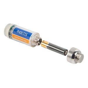 Канализационная камера 512 Гц передатчик сигнала для определения местоположения трубы, канализации промышленный эндоскоп положение - Product Image 4