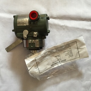 Manomètre japonais 4-20 mA Yokogawa EJA530E - Product Image 1