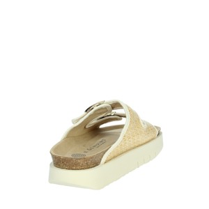 Beige G105667 pantofole basse categoria di prodotto - Product Image 3