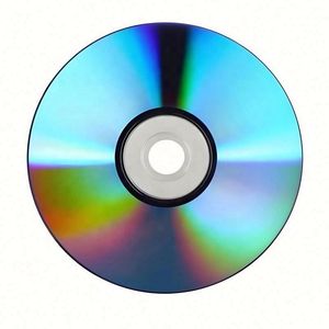 2021 para Mac Hogar y Negocios, Envío por Clave en Línea para 1 Mac, Descarga Digital Única, Entrega Inmediata - Product Image 2